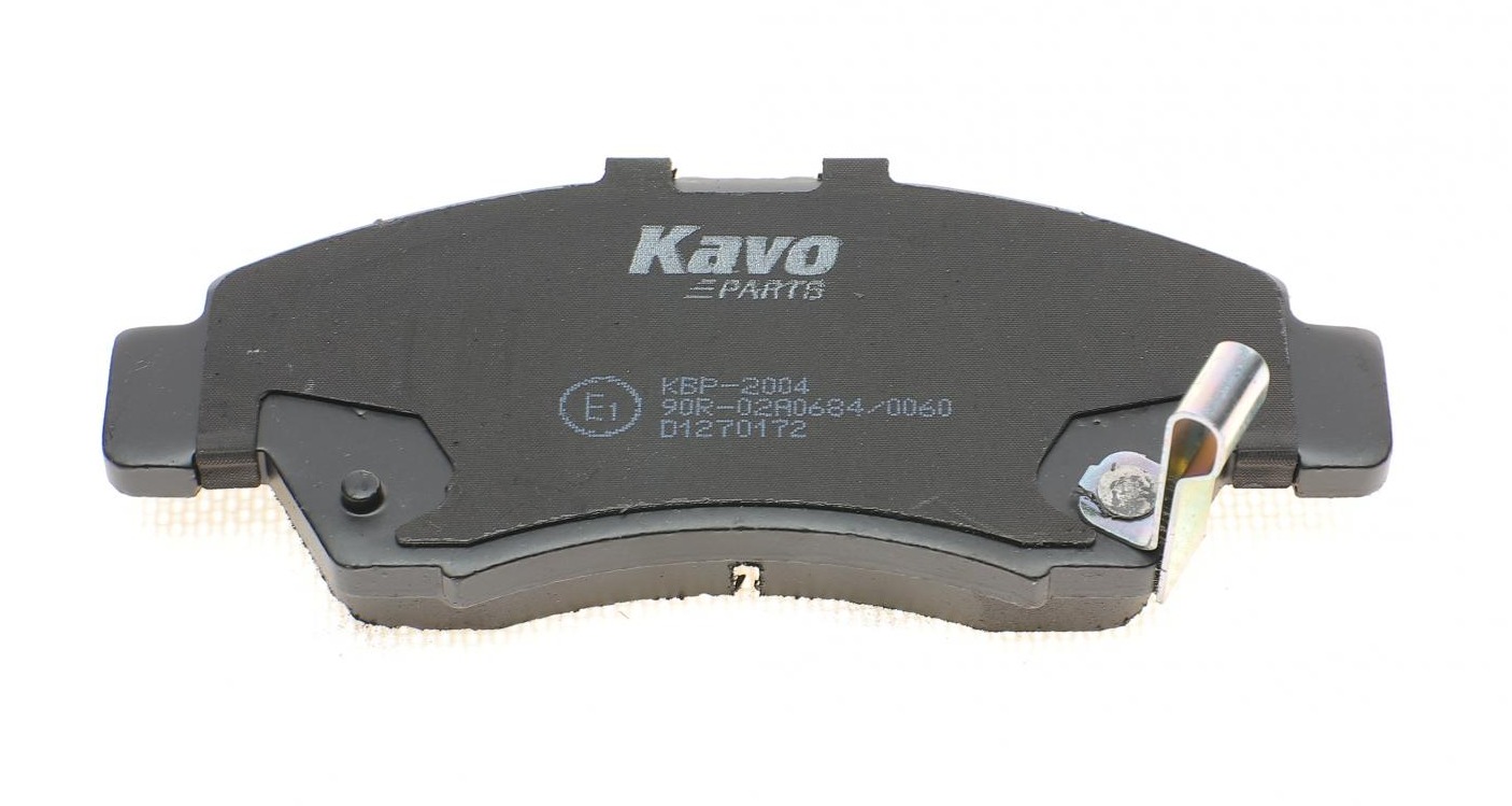 KBP2004 KAVO PARTS